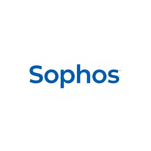 Sophos